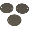 James Gasket #JGI-32591-70 - Point Cover Gasket