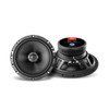 DB Drive ES7 60 - 6.5" 2-Way Loudspeaker (1 Pair)