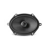 DB Drive ES7 57 - 5"×7" 2-Way Loudspeaker (1 Pair)