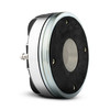 DS18 PRO-DRN2 - 2" Throat Bolt on Neodymium Driver 400 Watts 3" Titanium Vc 8-Ohm