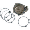 James Gasket #JGI-27324-83 - Float Bowl O-Ring -'83-'87 Sportster