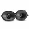 DB Drive ES3 57 - 5"×7" 2-Way Loudspeaker (1 Pair)