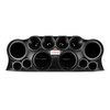 DS18 J-LOUD/RD - DS18 J-LOUD Jeep Wrangler JK/JKU/JL Sound Bar System