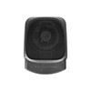DB Drive EPSW8 - 8" Underseat Active Subwoofer