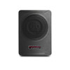 DB Drive EPS8 - 8" Active Subwoofer