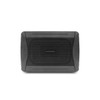 DB Drive EPS68 - 6 X 8" Shallow-Mount Active Subwoofer