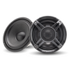 DB Drive EPM65N - 6.5" NEO Midrange