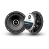 DB Drive E5PRO 6MPR - 6.5" PRO Audio Midrange