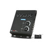 DB Drive WDXBE - Digital Bass Enhancer