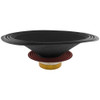 DS18 PRO-BX21N.1RCK - DS18 PRO-BX21N.1RCK Recone Kit for PRO-BX21N.1