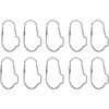 James Gasket #JGI-34955-89 - Primary Cover Gasket - '91-'03 Sportster