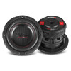 DB Drive WDX8G2.4 - 8" Dual 4-Ohm Subwoofer