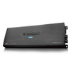 DB Drive WDX5KG2 - Class D WDX Monoblock Amplifier