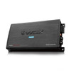 DB Drive WDX400.4G2 - Class A/B WDX 4 Channel Amplifier