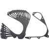 James Gasket #JGI-34902-79-A - Primary Transmission Large Gasket
