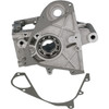 James Gasket #JGI-34902-79-A - Primary Transmission Large Gasket