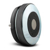 DS18 PRO-D3 - 3" Throat Bolt on Driver 600 Watts 4" Phenolic Vc 8-Ohm