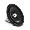 DS18 PRO-NEO8 - PRO 8" Neodymium Mid-Range Bullet Loudspeaker 300 Watts Rms 4-Ohm