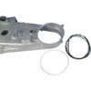 James Gasket #JGI-11147 - Alternator Cover O-Ring - Big Twin