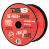 DS18 RE-16GA-500OR - 16-GA Remote Wire Primary Wire 500 Feet