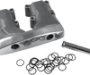 Rocker Arm Shaft O-Ring