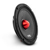 DS18 PRO-NEO8SLIM - PRO 8" Slim Neodymium Mid-Range Loudspeaker with Bullet | 500W 4-Ohm