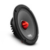 DS18 PRO-NEO6SLIM - PRO 6.5" Slim Neodymium Mid-Range Loudspeaker with Bullet | 400W 4-Ohm