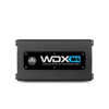 DB Drive WDX M4 - IPX6 Rated Marine 4-Channel Class D Amplifier