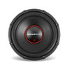 DB Drive SPX10D4 - 10" Dual 4-Ohm Subwoofer