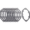 James Gasket #JGI-36801-79 - End Cover Gasket