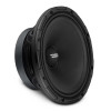 DS18 PROJECT360.698N - PROJECT360 - High-Sensitivity Mid-High Loudspeakers with Rotating Recone Design For Quick Repair 8-Ohm