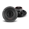 DB Drive S1 60V2 - 6.5" Dual Cone Speaker (1 Pair)