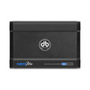 DB Drive NEO-M2 - Marine NEO 2-Channel Class D Mini Amplifier