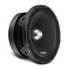 DS18 PROJECT360.88B - PROJECT360 High-Sensitivity Mid-High Loudspeaker with Bullet Rotating Recone Design For Quick Repair