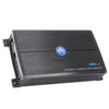 DB Drive NEO5V2 - NEO 5-Channel Class D Mini Amplifier