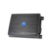 DB Drive NEO4V2 - NEO 4-Channel Class D Mini Amplifier
