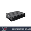 DB Drive G7 3500.1 - Mono Class D Amplifier
