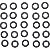James Gasket #JGI-11179 - Clutch Cable O-Ring