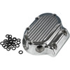 James Gasket #JGI-11179 - Clutch Cable O-Ring