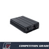 DB Drive G7 250.4 - 4-Channel Class D Amplifier