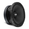 DS18 PROJECT360.64N - PROJECT360 - High-Sensitivity Mid-High Loudspeakers with Rotating Recone Design For Quick Repair 4-Ohm