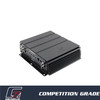 DB Drive G7 1250.1 - Mono Class D Amplifier