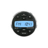 DB Drive DBT300 - Marine Digital Media Receiver