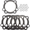 James Gasket #JGI-16665-86 - Cylinder Head Gasket with Armor - .062" - '86-'87 XL1100
