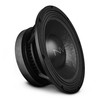 DS18 NVY-10PROMB-4 - 10" Mid-Bass Woofer With Water Resistant Cone | 500W RMS 4-Ohm