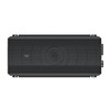 DB Drive A7 5000H.1 - Class D Mono Block Amplifier