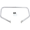 Lindby #1411 - Unibar® - Chrome - FL/FX