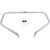 Lindby #1411 - Unibar® - Chrome - FL/FX