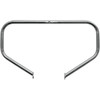 Lindby #1411 - Unibar® - Chrome - FL/FX