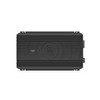 DB Drive A7 2500.1 - Class D Mono Amplifier